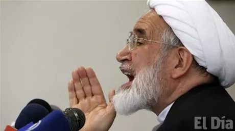 http://eldia.com.do/image/article/25/460×390/0/4AE17BC0-0A00-4BFE-BEDF-C30BD543AA62.jpeg