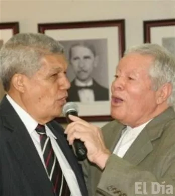 http://eldia.com.do/image/article/25/460×390/0/4BB375C5-4538-41F5-83B7-C2AC6FA8463B.jpeg