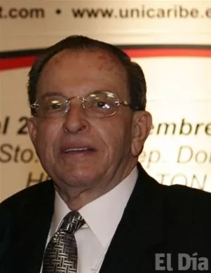 http://eldia.com.do/image/article/25/460×390/0/4BD87B3A-6661-419A-9103-15096B6009FC.jpeg