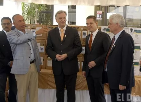 http://eldia.com.do/image/article/26/460×390/0/4C84B2D1-AF00-4D5D-AF55-7BDA1E797E82.jpeg