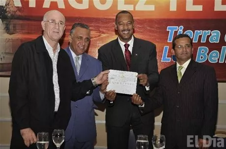 http://eldia.com.do/image/article/26/460×390/0/4D0B18D1-8DDA-4E55-8815-D4EEECC281C1.jpeg