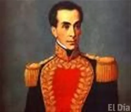 http://eldia.com.do/image/article/27/460×390/0/4E19D818-F755-43FD-8EC4-F346DB164384.jpeg