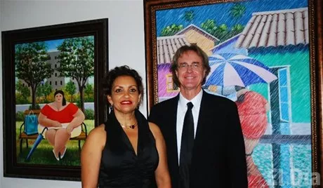 http://eldia.com.do/image/article/25/460×390/0/4E53963A-F3FC-498C-93E5-ECFE30C37378.jpeg