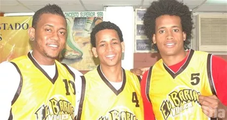 http://eldia.com.do/image/article/25/460×390/0/4E6953DD-A439-4EC0-98E5-94A65FEFE498.jpeg