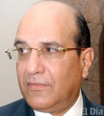 http://eldia.com.do/image/article/26/460×390/0/4E7646DC-00D1-40AD-A3AB-18053ACFB81B.jpeg
