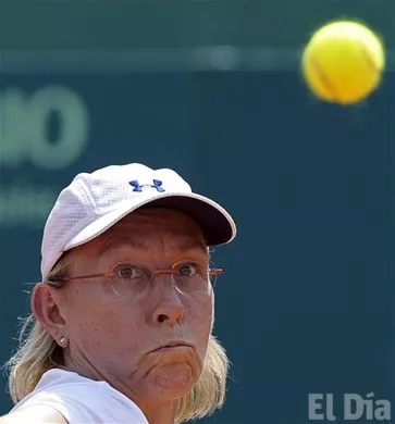 http://eldia.com.do/image/article/25/460×390/0/4EC2B621-1A7B-452B-B74C-0C32F7A44126.jpeg