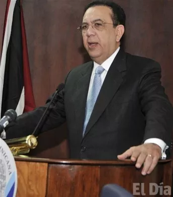 http://eldia.com.do/image/article/25/460×390/0/4F6E9738-66FF-4CDC-9196-E52B7423D8AB.jpeg