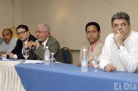 http://eldia.com.do/image/article/27/460×390/0/510AB947-D57C-4187-B626-3187AA49B0DA.jpeg