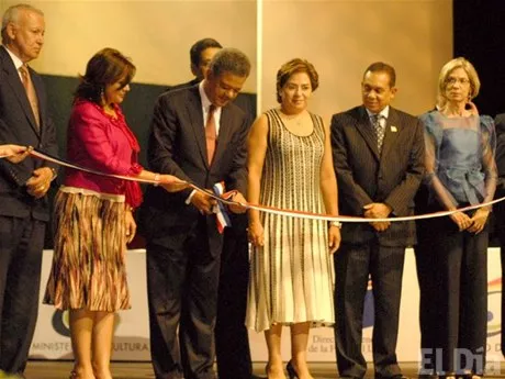 http://eldia.com.do/image/article/26/460×390/0/51461DC6-9E7D-44EC-B626-C9817C512E29.jpeg