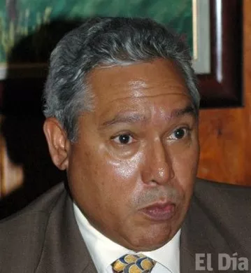 http://eldia.com.do/image/article/27/460×390/0/52B275C2-F6FF-4E1E-9462-4486329193CE.jpeg