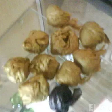 http://eldia.com.do/image/article/26/460×390/0/52C3B6E9-97A5-421D-A919-0C4E69BCF6AD.jpeg