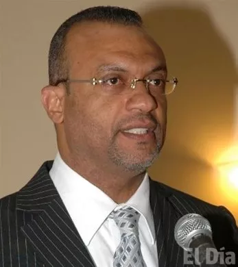 http://eldia.com.do/image/article/25/460×390/0/53003C75-4AE3-4A6B-8584-987260F779BD.jpeg