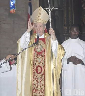 http://eldia.com.do/image/article/25/460×390/0/53492DCD-6857-4A19-86AC-4BBEAFB65683.jpeg