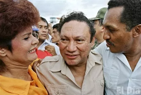 http://eldia.com.do/image/article/27/460×390/0/538F9847-01C6-4968-B743-E38645D652BD.jpeg