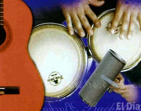 http://eldia.com.do/image/article/25/460×390/0/54098626-CE23-4CA7-9C30-A0D337E54059.jpeg
