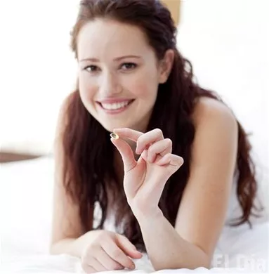 http://eldia.com.do/image/article/25/460×390/0/54ECAA34-475B-4FB1-B5D6-286E9F5E654F.jpeg