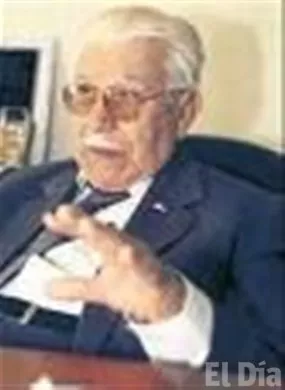 http://eldia.com.do/image/article/26/460×390/0/5525C6A1-09BD-48B1-AEA6-1E0CC733A12F.jpeg