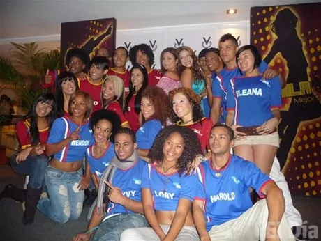 http://eldia.com.do/image/article/25/460×390/0/561B9390-D813-45DB-986C-7AA464229E94.jpeg