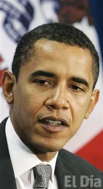 http://eldia.com.do/image/article/26/460×390/0/561D4ED9-8BCC-4544-8B57-3A4DEA66AA67.jpeg