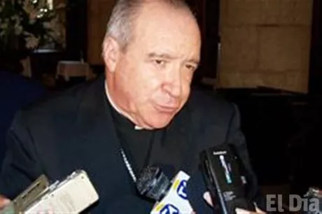 http://eldia.com.do/image/article/25/460×390/0/5637319F-CD57-4EC6-AA98-7DAAD34DB483.jpeg