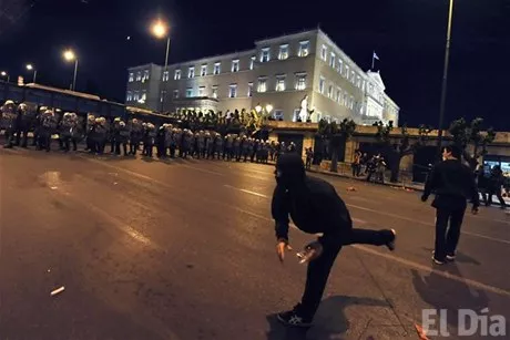 http://eldia.com.do/image/article/27/460×390/0/56501A6E-1919-4972-A487-1D6147F1FDBE.jpeg
