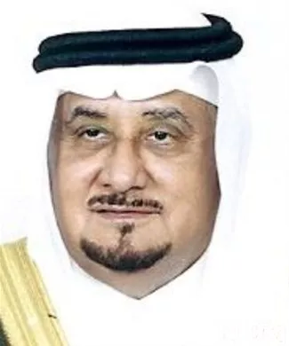 http://eldia.com.do/image/article/25/460×390/0/586D342D-5E81-4177-A27C-80CE8751EAE6.jpeg
