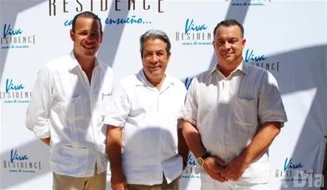 http://eldia.com.do/image/article/25/460×390/0/590BF972-103F-438F-94A9-A18724E7EEEC.jpeg