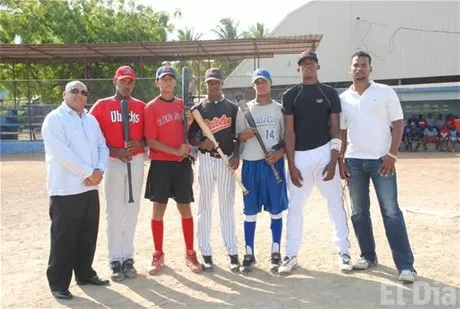 http://eldia.com.do/image/article/25/460×390/0/591FC723-9D46-4BD5-8725-E9211D251622.jpeg