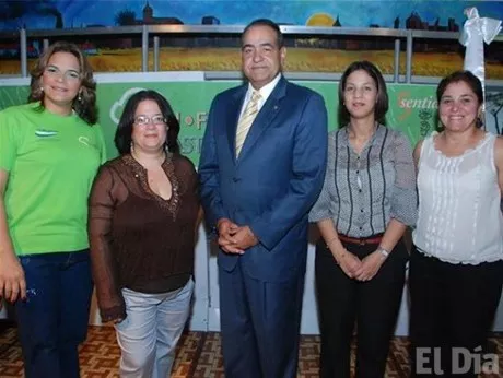http://eldia.com.do/image/article/26/460×390/0/59C42DE3-9492-4890-91A4-0A6AE0226EE2.jpeg