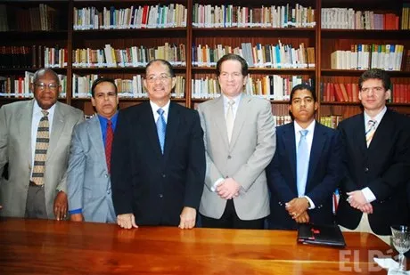 http://eldia.com.do/image/article/26/460×390/0/59D9999F-48B9-4D39-A8F5-2C9EAE798767.jpeg