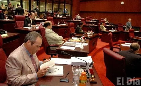 http://eldia.com.do/image/article/26/460×390/0/5A5C04E1-0B52-49B1-9228-3FBAD2DD564C.jpeg