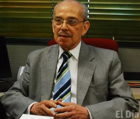 http://eldia.com.do/image/article/25/460×390/0/5BADB8A6-EA52-4491-A5FC-E65C54C8EC74.jpeg