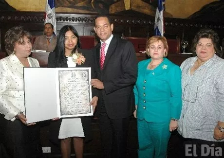 http://eldia.com.do/image/article/25/460×390/0/5BBBEE71-A7D2-434A-8D25-B50674DE3EC3.jpeg