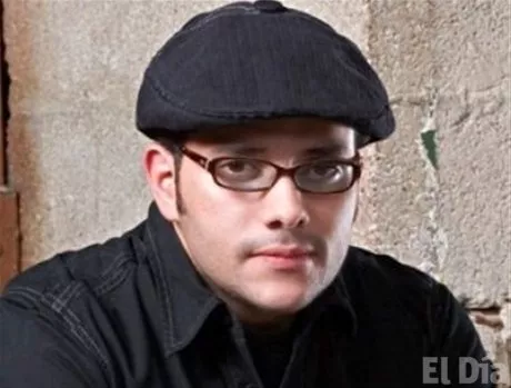 http://eldia.com.do/image/article/26/460×390/0/5BCA738C-54AE-475D-88DC-4F18A5F0D076.jpeg