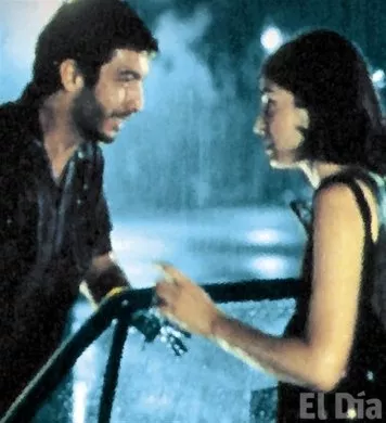 http://eldia.com.do/image/article/27/460×390/0/5D1AB649-5B60-42EE-A991-AC11B97A10FE.jpeg