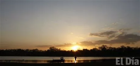 http://eldia.com.do/image/article/26/460×390/0/5D1BE458-4577-423B-9990-439935C4F626.jpeg