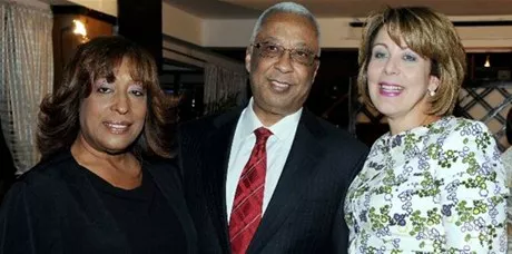 http://eldia.com.do/image/article/26/460×390/0/5D938653-7F0F-4BE9-A716-89249D51A111.jpeg