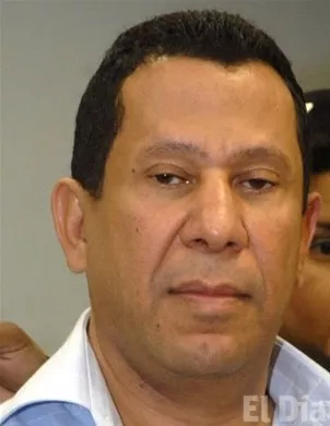 http://eldia.com.do/image/article/25/460×390/0/5D941E1D-6D25-42F9-A52B-EE8A93C41614.jpeg