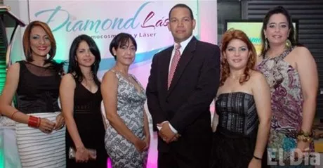 http://eldia.com.do/image/article/26/460×390/0/5DDC8471-B6A8-407B-9CA6-4B6440632B8D.jpeg