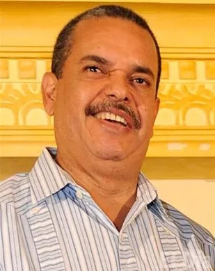 http://eldia.com.do/image/article/26/460×390/0/5EA72503-1F0B-439F-A630-6AC1B8893536.jpeg