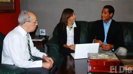 http://eldia.com.do/image/article/26/460×390/0/5FF24399-49E3-45F5-B5E7-12BAB17A8BD7.jpeg