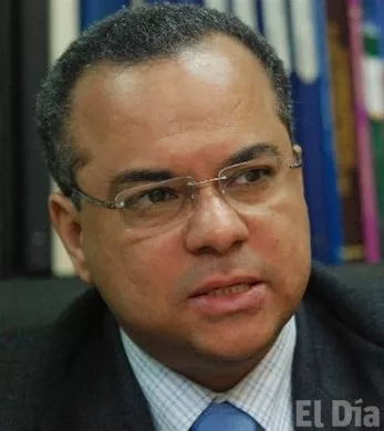 http://eldia.com.do/image/article/25/460×390/0/602B8ADF-0631-4A5F-B118-5588C70E09C9.jpeg