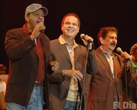 http://eldia.com.do/image/article/25/460×390/0/61272AAA-4EC2-404D-8275-DFB27B96248F.jpeg