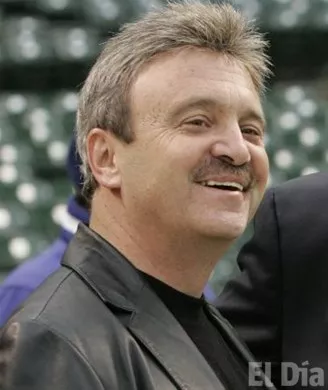 http://eldia.com.do/image/article/27/460×390/0/61D326DA-1812-46DD-B298-1AFFD3AC378D.jpeg