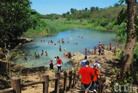 http://eldia.com.do/image/article/25/460×390/0/61FDCEC7-EE88-4310-8338-80624934E3B2.jpeg