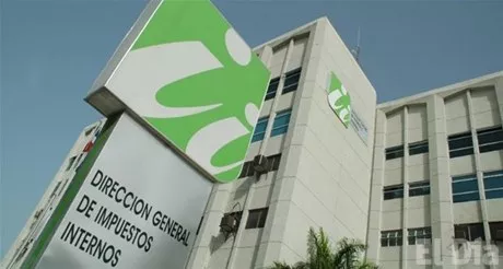 http://eldia.com.do/image/article/25/460×390/0/6326579D-E209-4E62-B93E-0B9AC0A38132.jpeg
