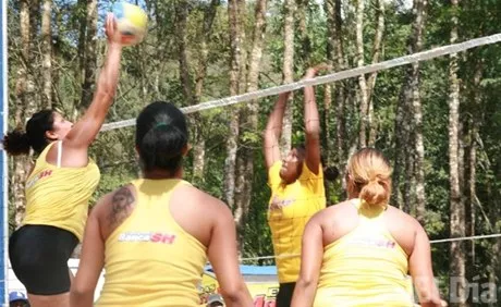 http://eldia.com.do/image/article/25/460×390/0/6333CE6F-35D1-483F-A859-B4A62ED0EFAD.jpeg
