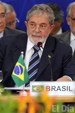 http://eldia.com.do/image/article/27/460×390/0/63976041-91DD-40D6-AE15-A1FE0F6411F4.jpeg