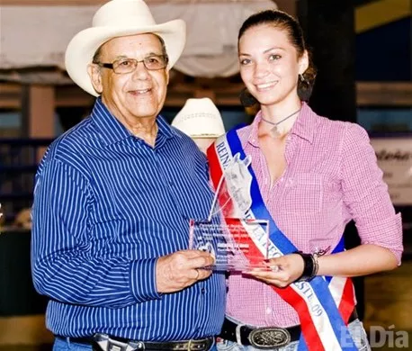 http://eldia.com.do/image/article/25/460×390/0/64082810-5D34-4D03-8C20-3F650AD9CE40.jpeg