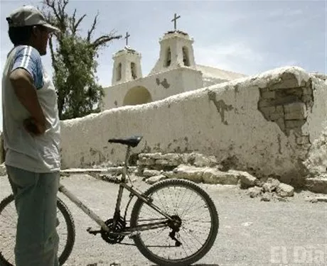 http://eldia.com.do/image/article/26/460×390/0/6450D974-FE42-4956-A84D-5C3EC3F9D4E8.jpeg